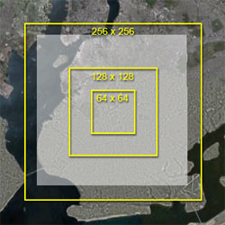 Screenshot – Hospital region inactive